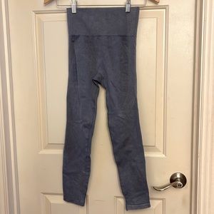 Stretchy leggings